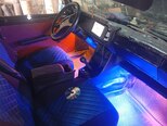 LADA (VAZ) 2107-5