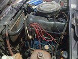 LADA (VAZ) 2107-7