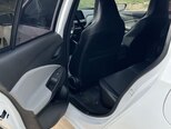 Chevrolet Onix-7