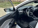 Chevrolet Onix-9