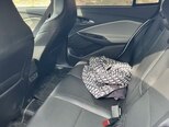 Chevrolet Onix-6