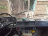 Mercedes 410 D-5