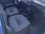 LADA (VAZ) 2107-9