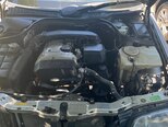 Mercedes C 200-2