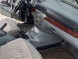 GAZ 31105 "Volga"-5