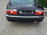 GAZ 31105 "Volga"-7