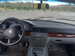 GAZ 31105 "Volga"-8