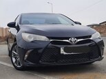 Toyota Camry-1