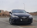 Toyota Camry-5