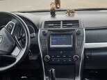 Toyota Camry-8