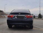 Toyota Camry-6