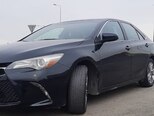 Toyota Camry-4
