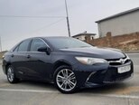 Toyota Camry-3