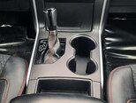 Toyota Camry-10