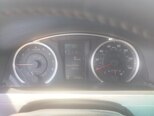 Toyota Camry-7