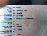 Ford Transit-2