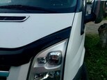 Ford Transit-5