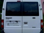 Ford Transit-4