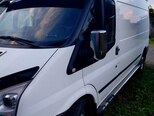 Ford Transit-3