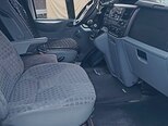 Ford Transit-8