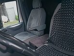 Ford Transit-10