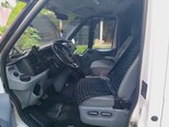 Ford Transit-13