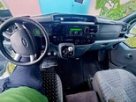 Ford Transit-14