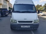 Ford Transit-1
