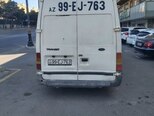 Ford Transit-2