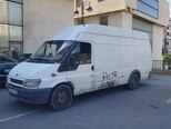 Ford Transit-3