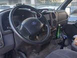 Ford Transit-5