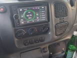 Ford Transit-6