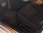 Mercedes C 240-3