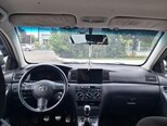 Toyota Corolla-2