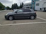 Toyota Corolla-3