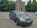 Toyota Corolla-1