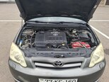 Toyota Corolla-7