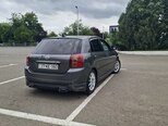 Toyota Corolla-8