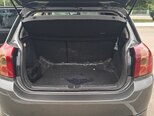 Toyota Corolla-9