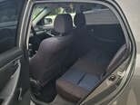 Toyota Corolla-10
