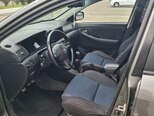 Toyota Corolla-11