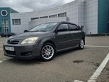 Toyota Corolla-13