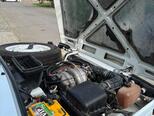 LADA (VAZ) Niva-7