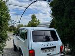 LADA (VAZ) Niva-10