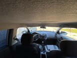 Hyundai i30-10