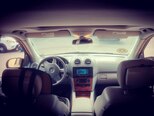 Mercedes ML 350 4MATIC-2
