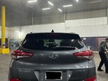 Hyundai Tucson-2