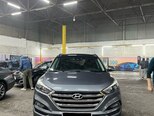 Hyundai Tucson-1