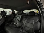 Hyundai Tucson-6