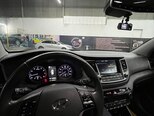 Hyundai Tucson-5